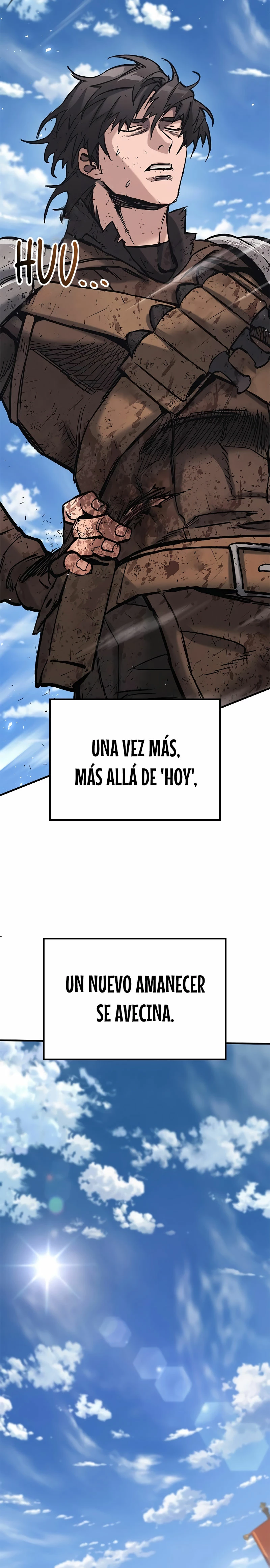 Página 43