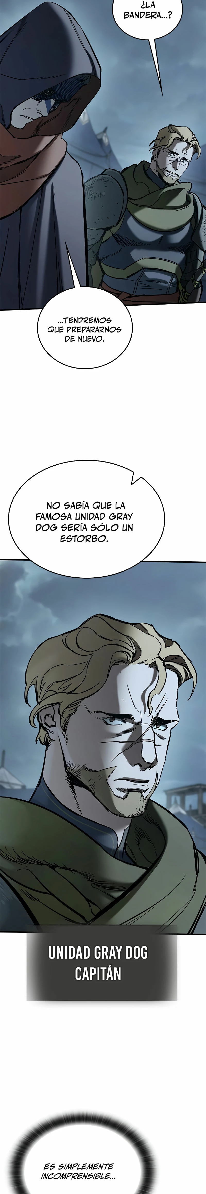 Página 45