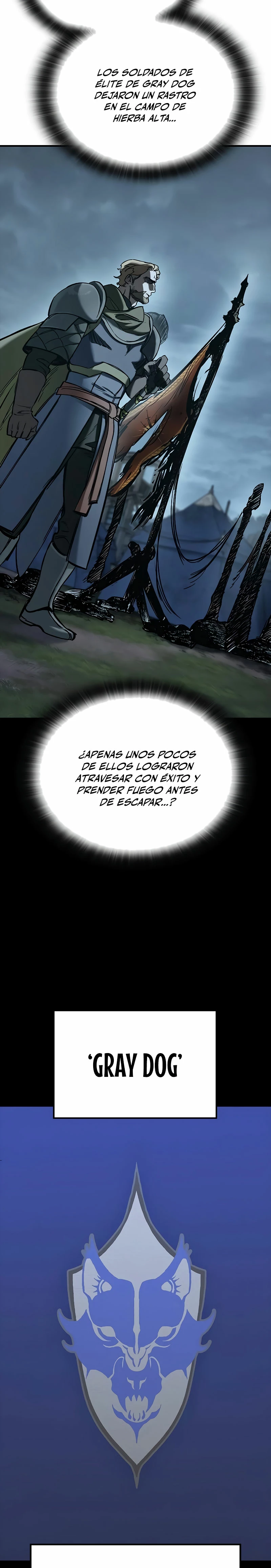 Página 46