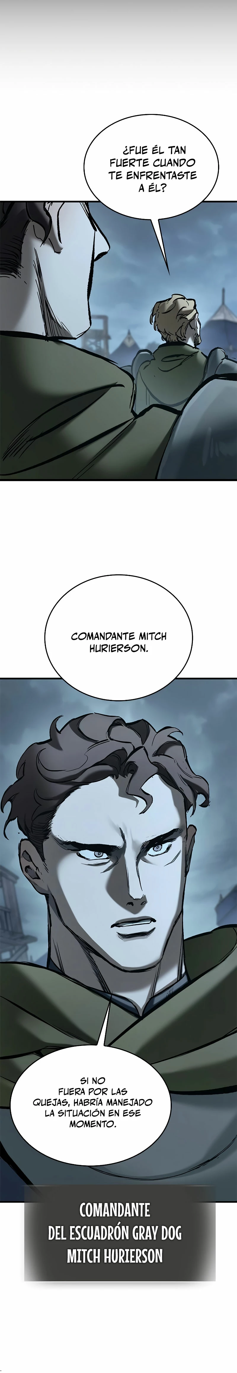 Página 49