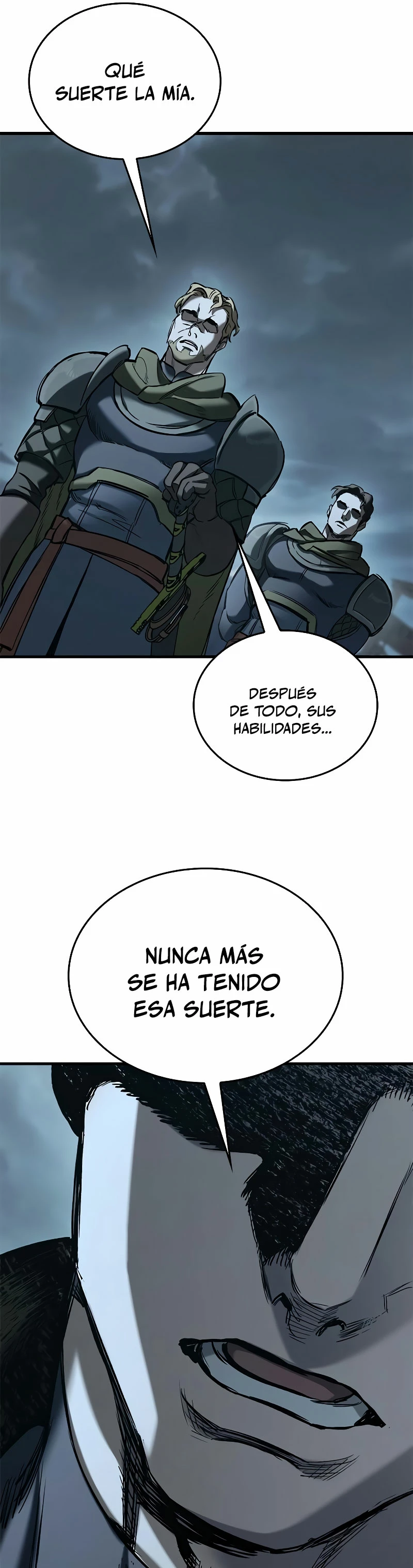Página 50