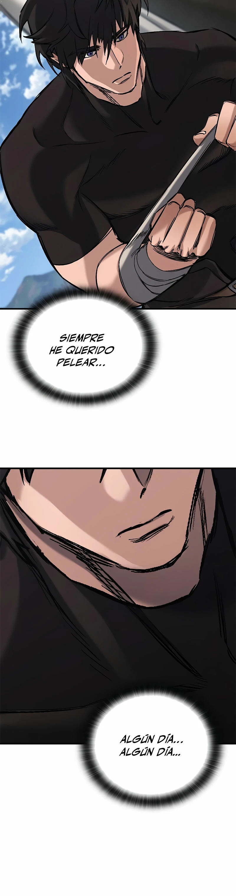 Página 52
