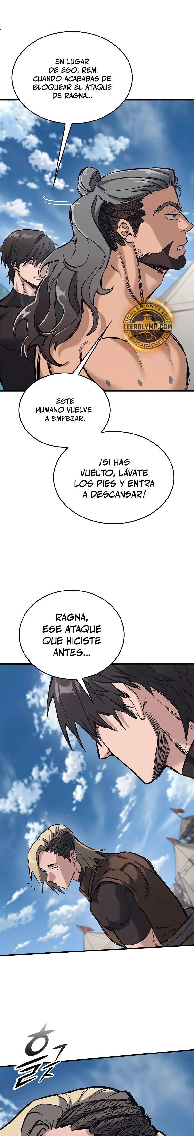 Página 26