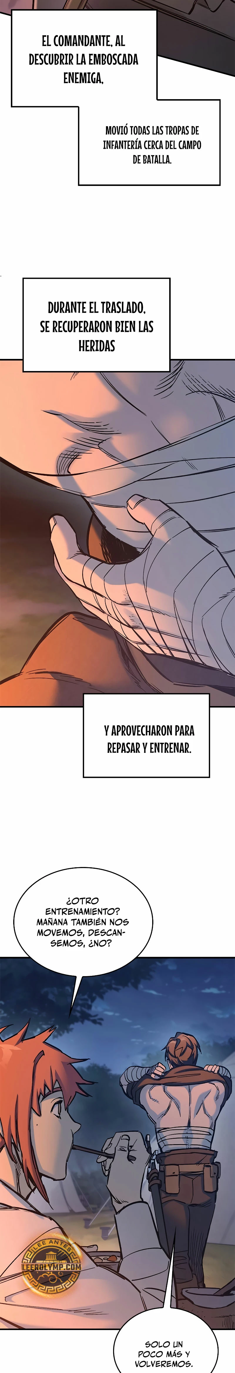 Página 29