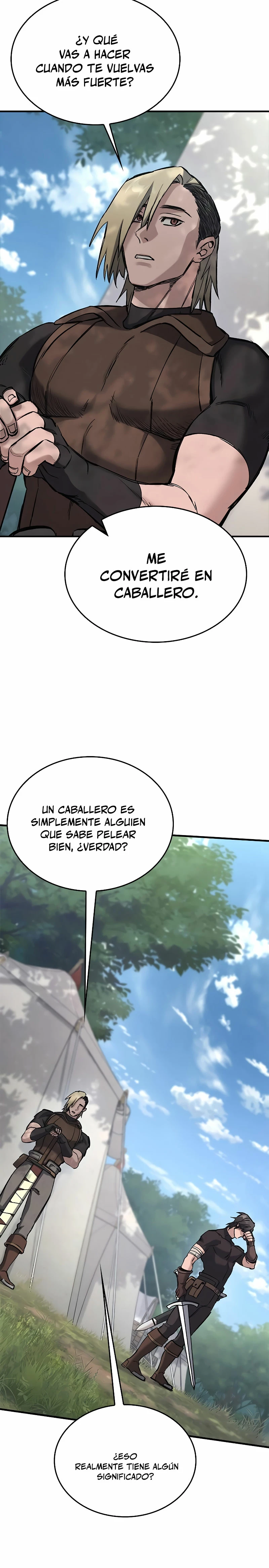 Página 40