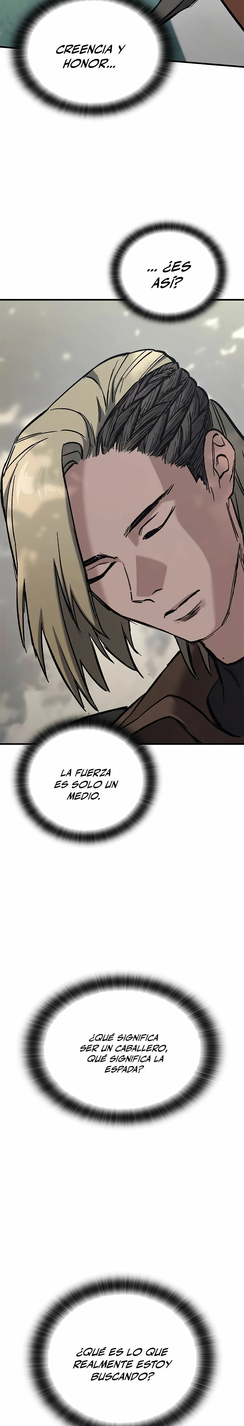 Página 43