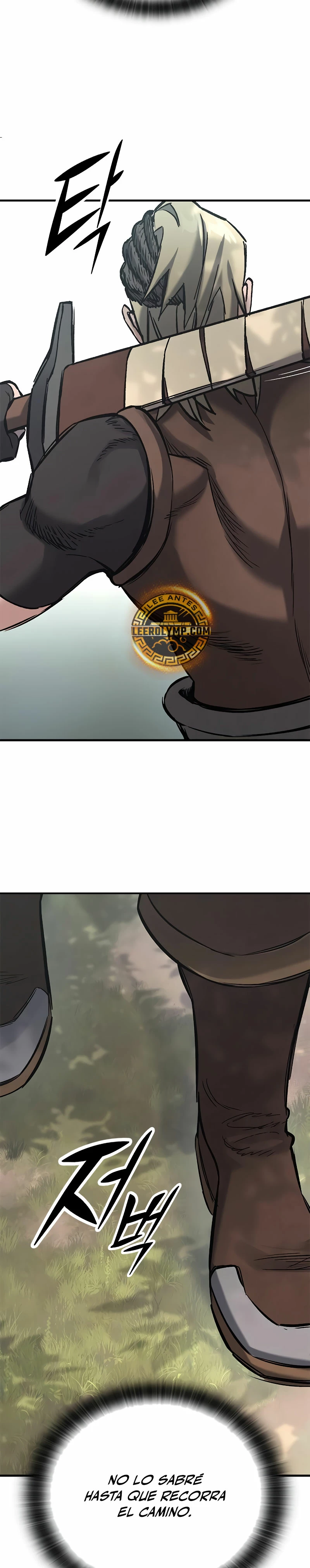 Página 44