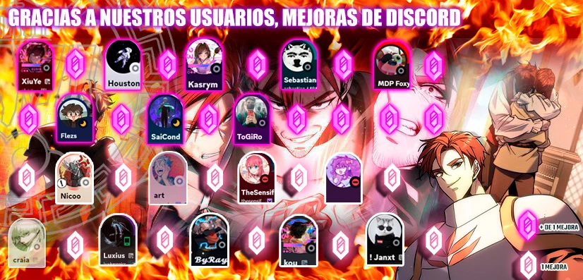 Página 47