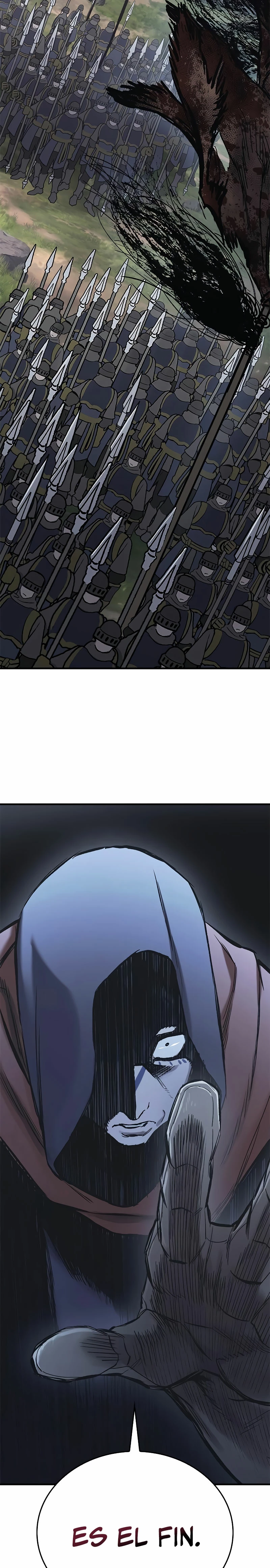 Página 34