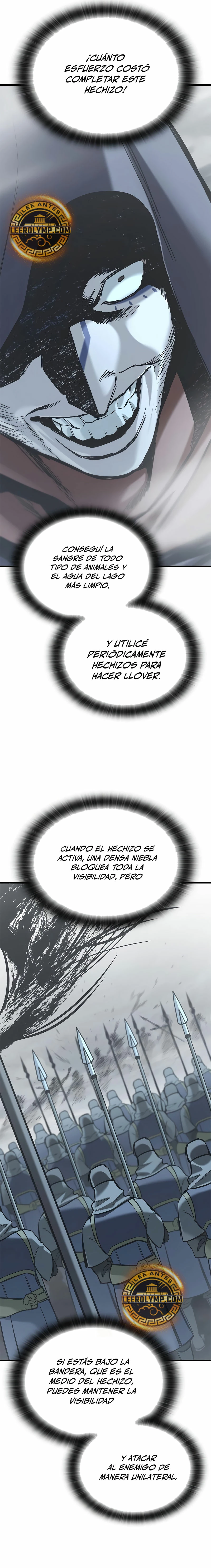 Página 44
