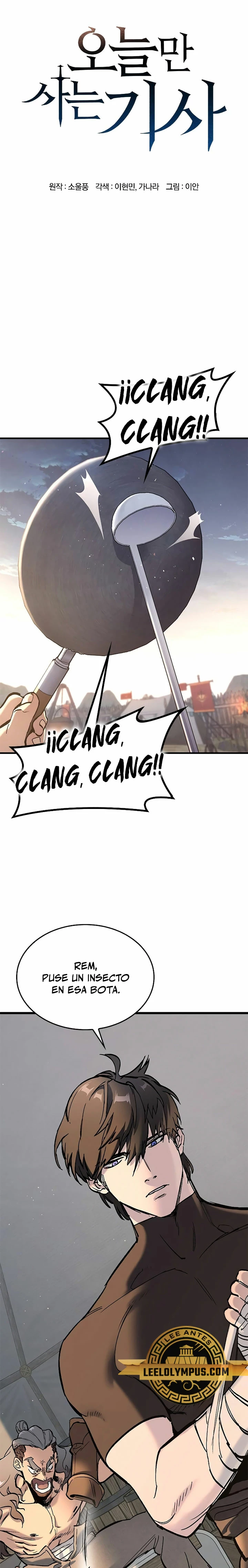 Página 16