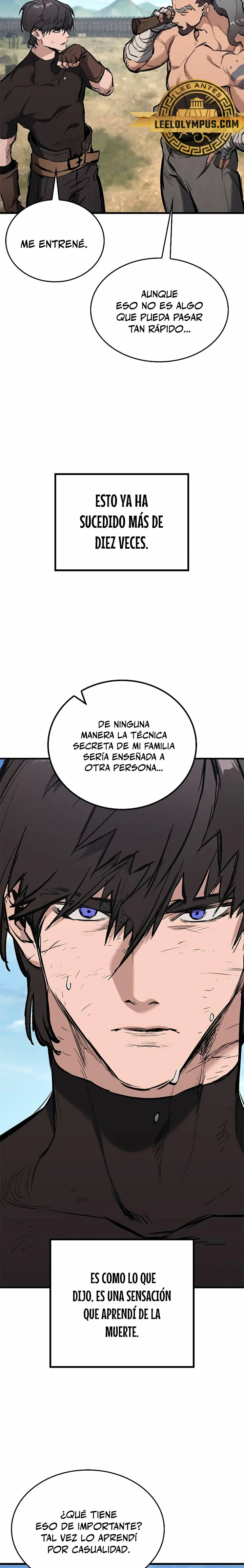 Página 22