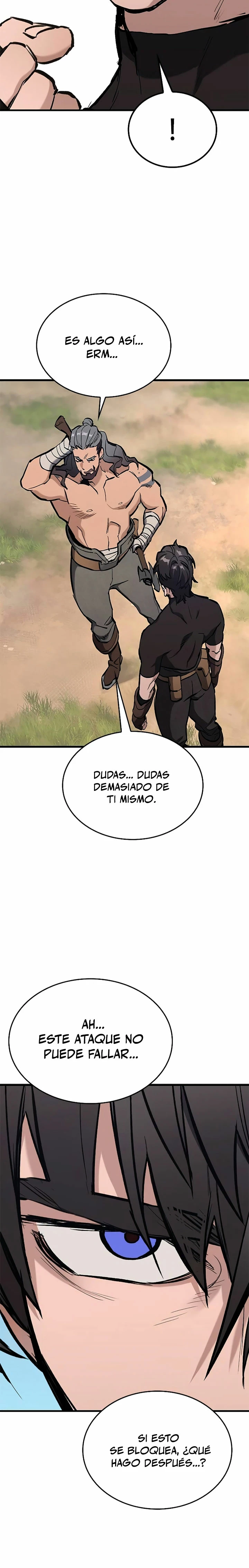 Página 36