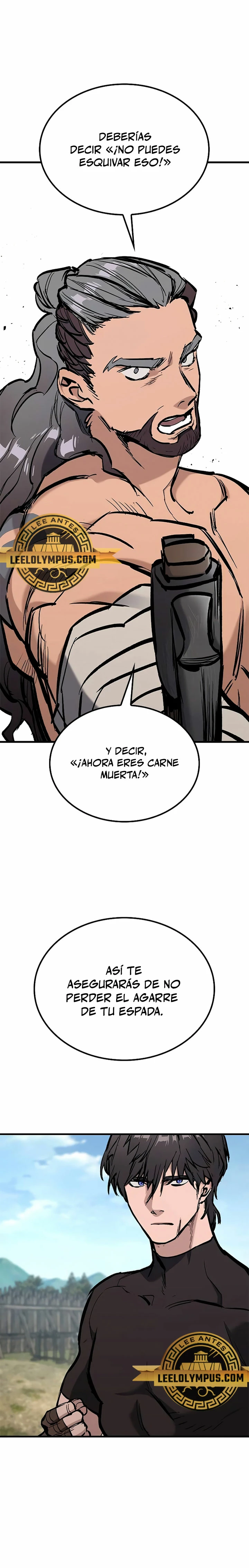 Página 37