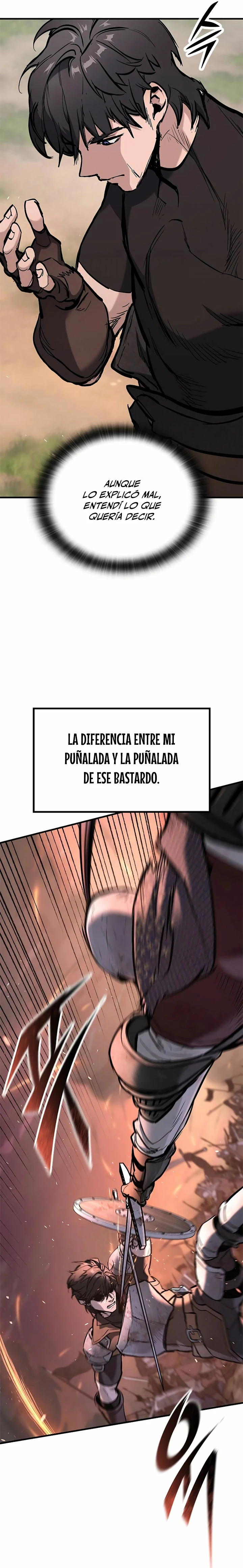 Página 38