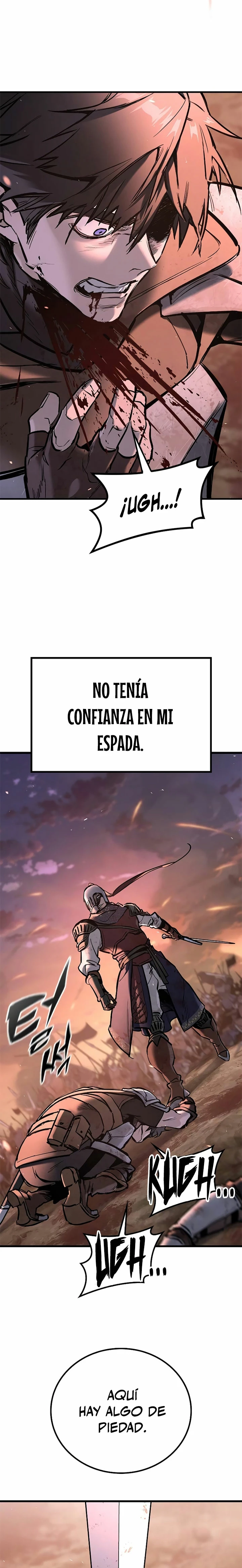 Página 39