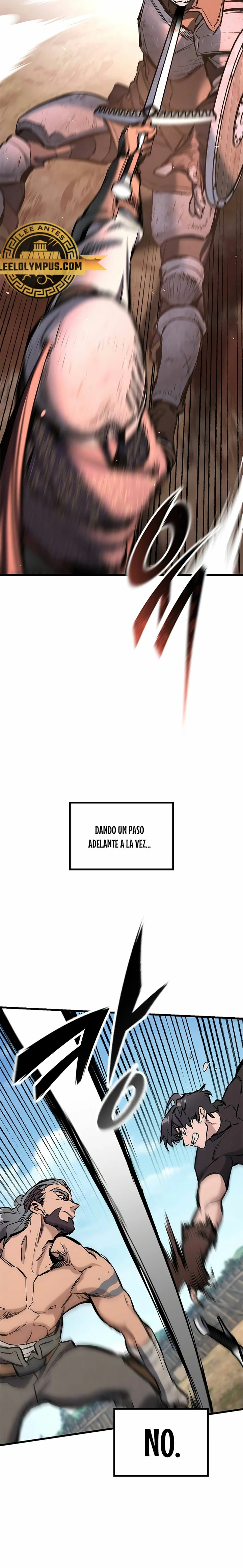 Página 43