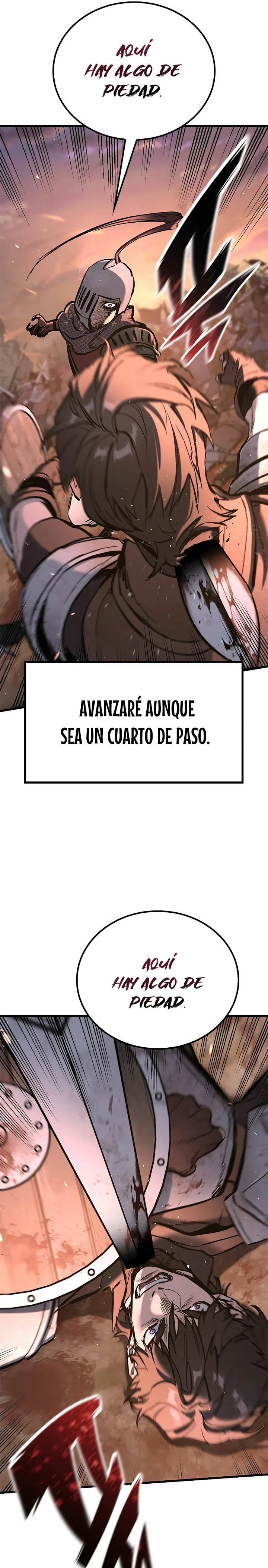 Página 44