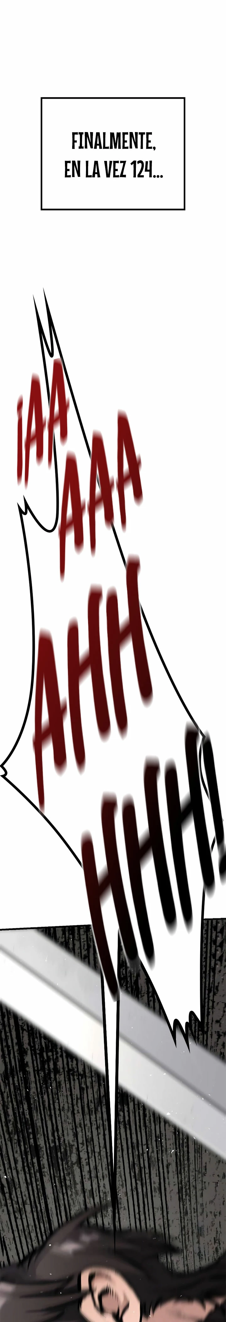 Página 47