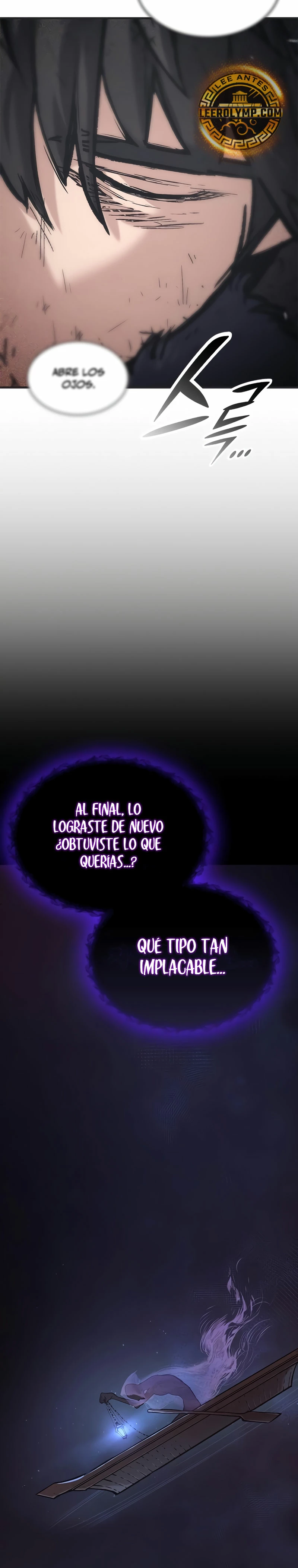 Página 41