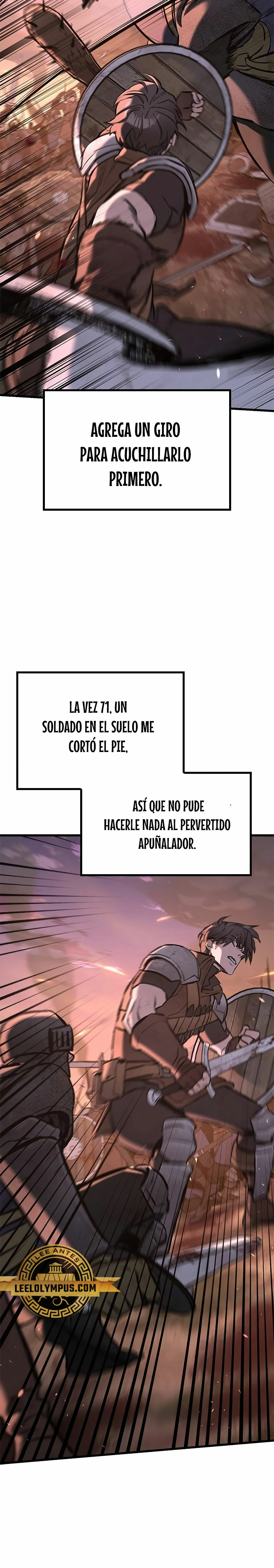 Página 33