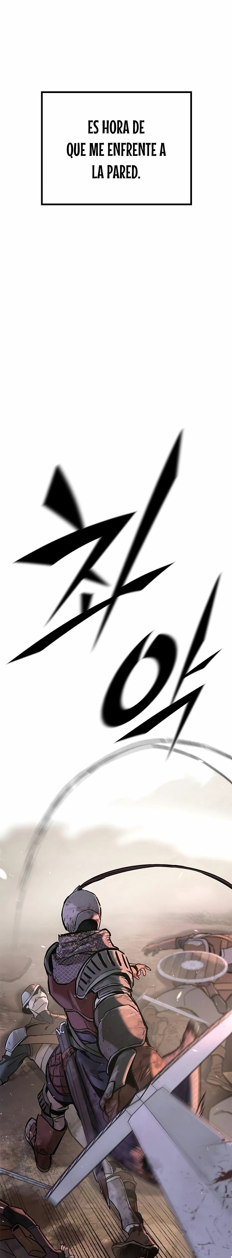 Página 40