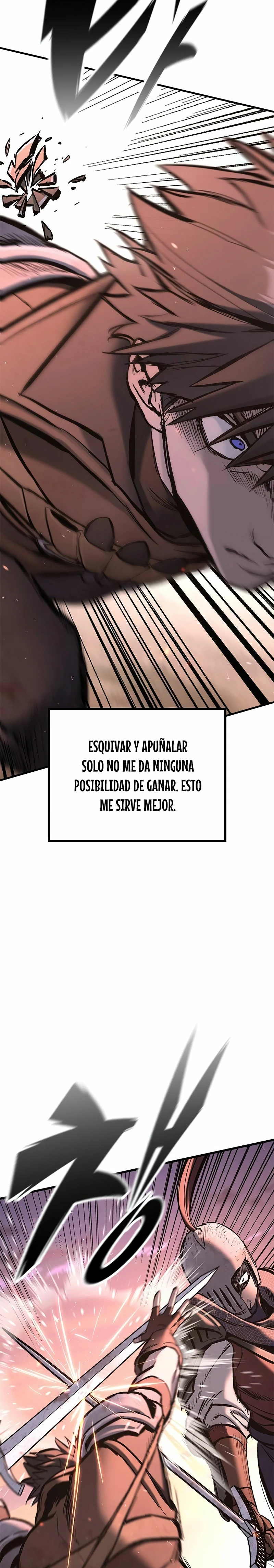 Página 45