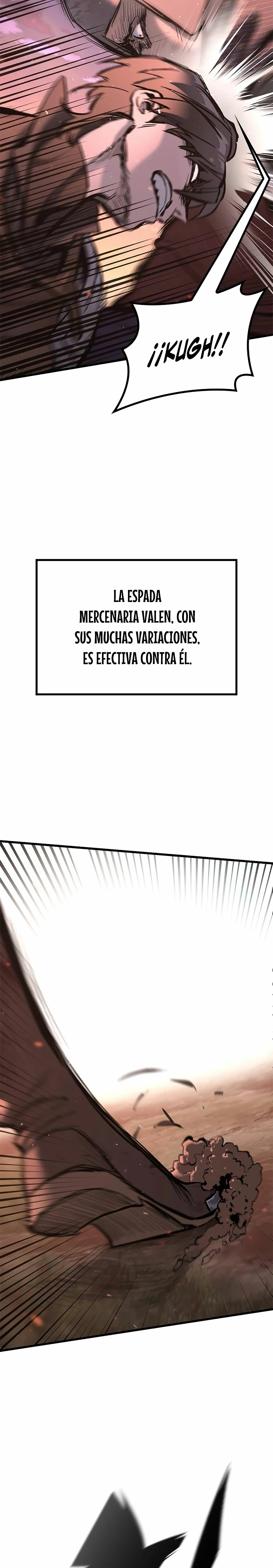 Página 47