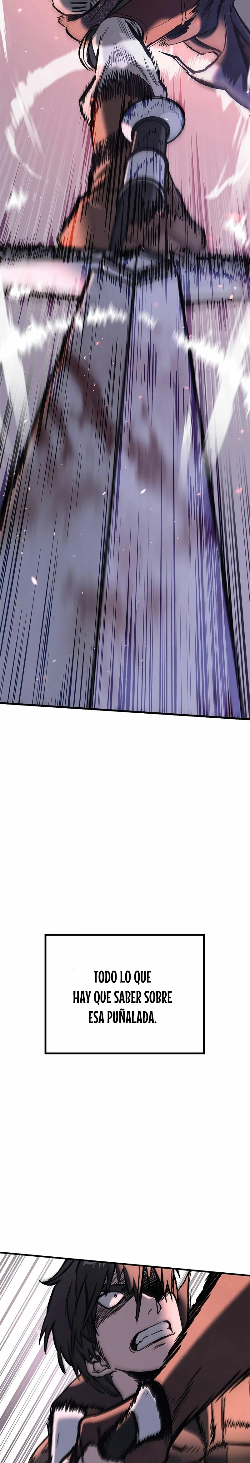 Página 54