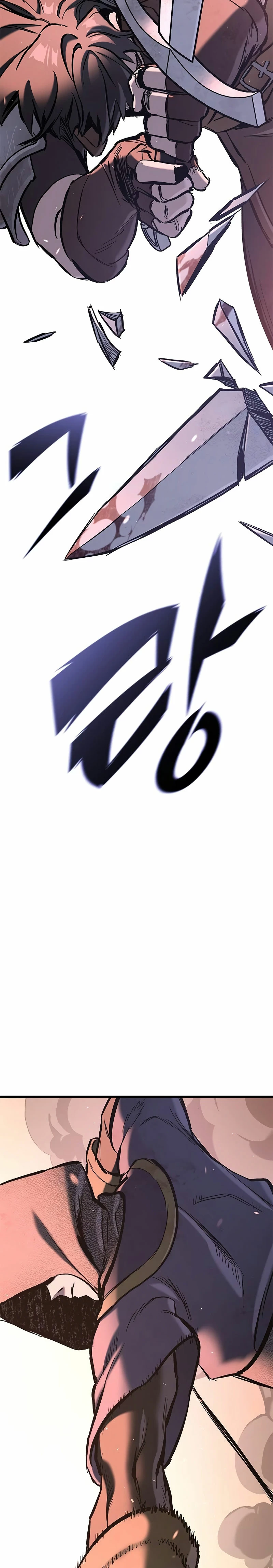 Página 57