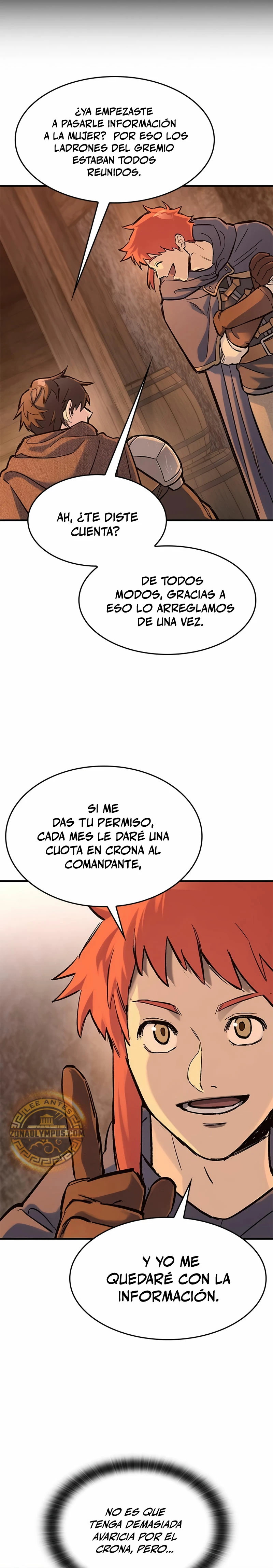 Página 20