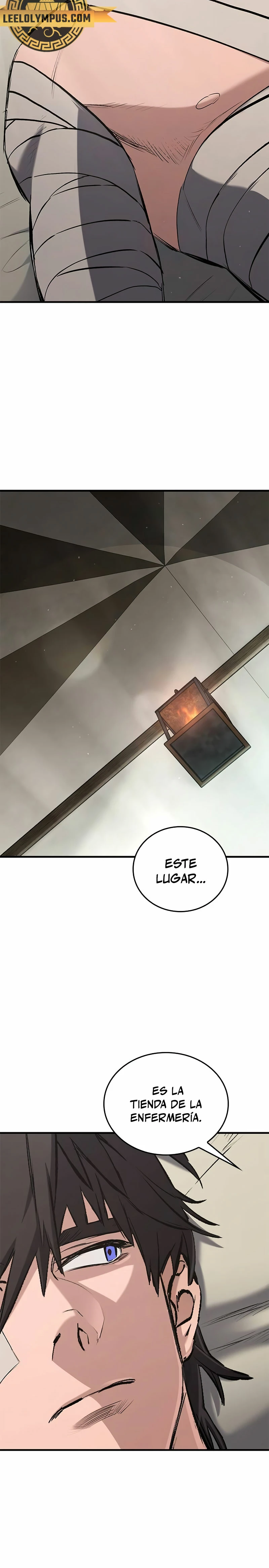 Página 31