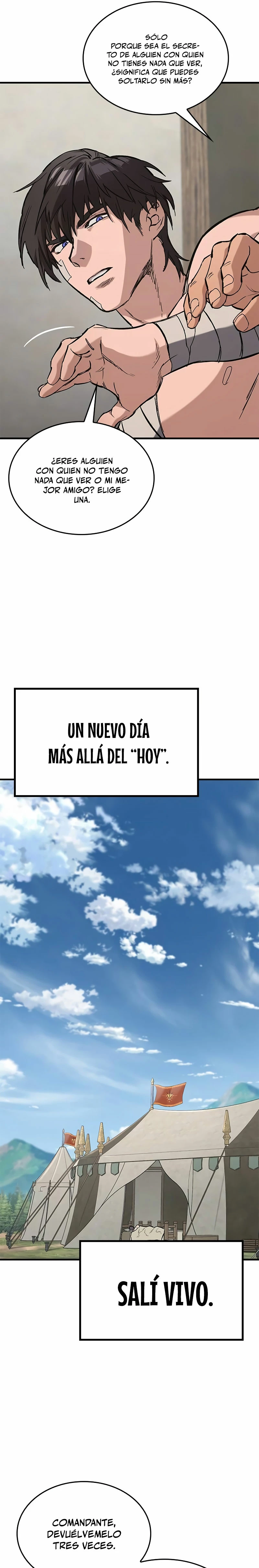 Página 35