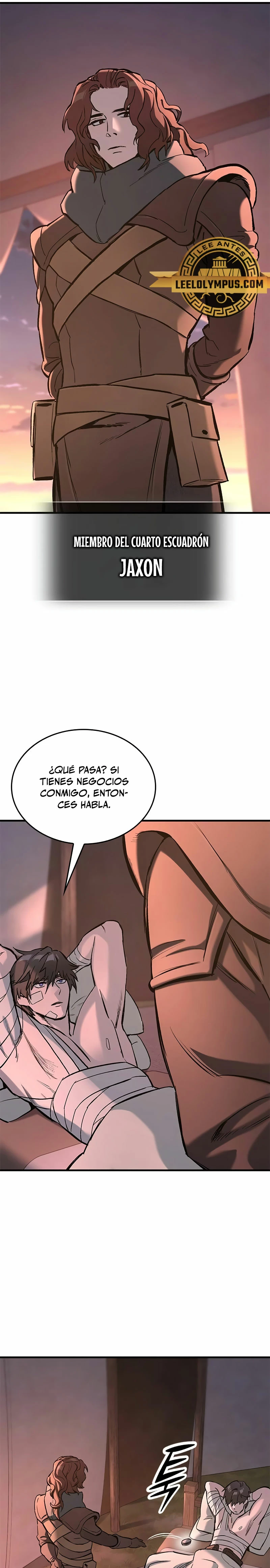 Página 38