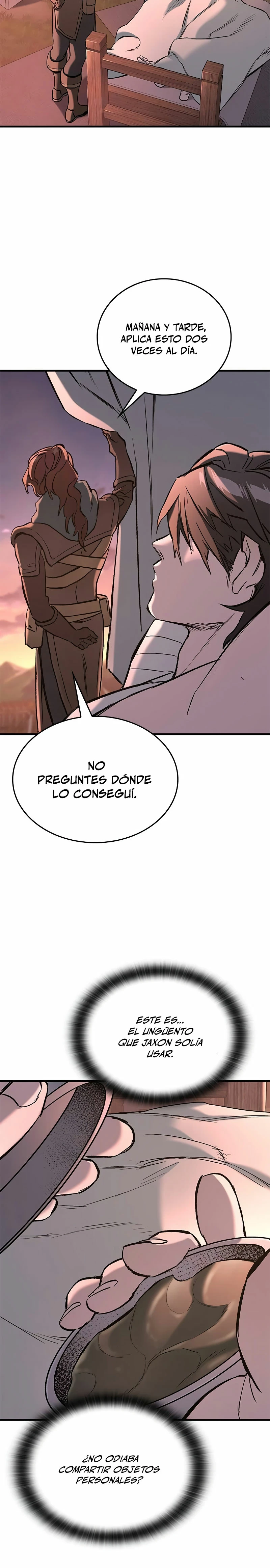 Página 39