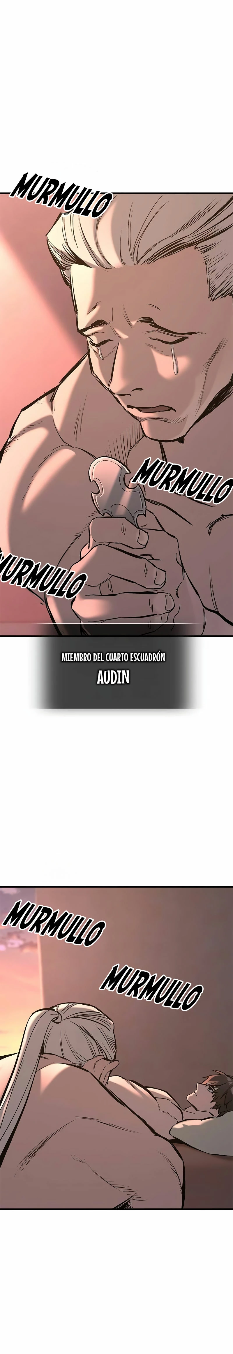 Página 40