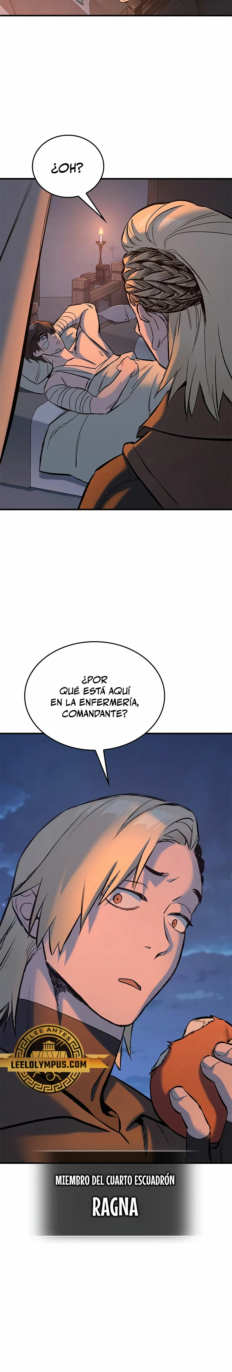 Página 43