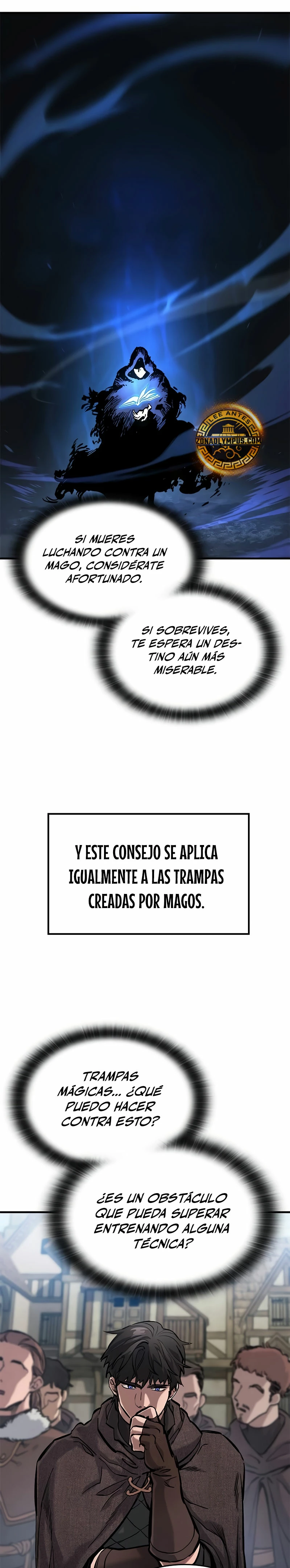 Página 15