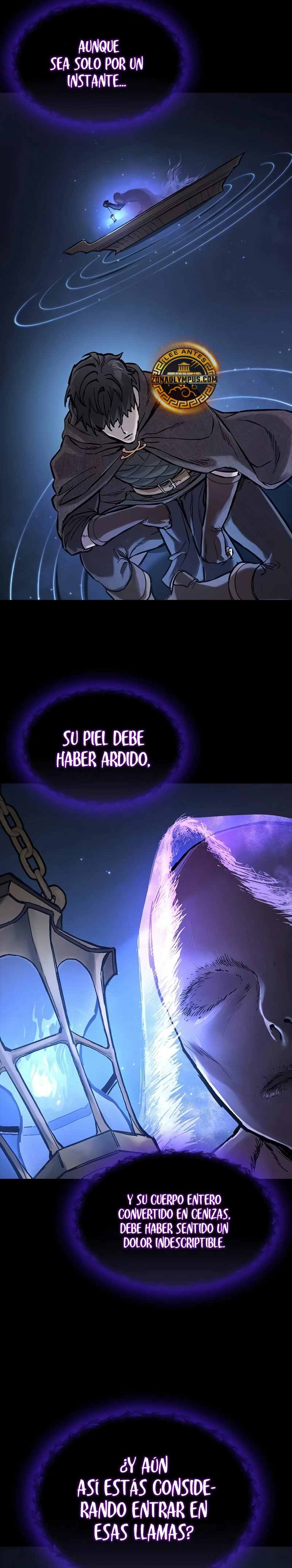 Página 25