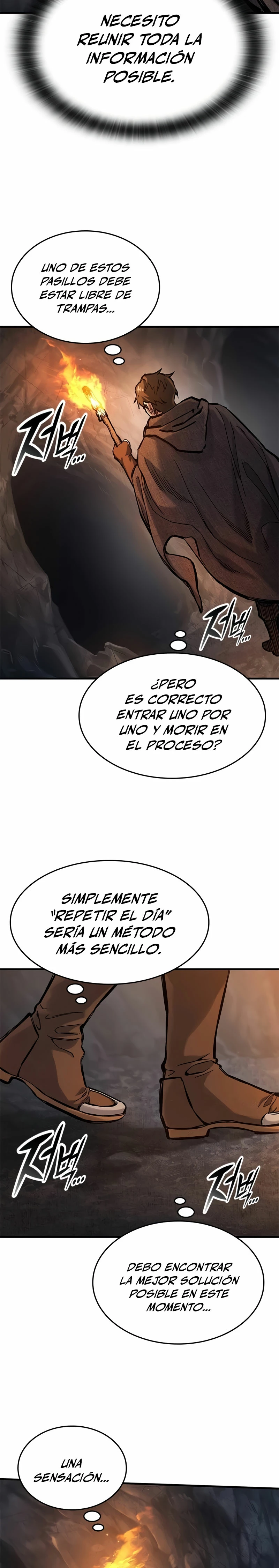 Página 32