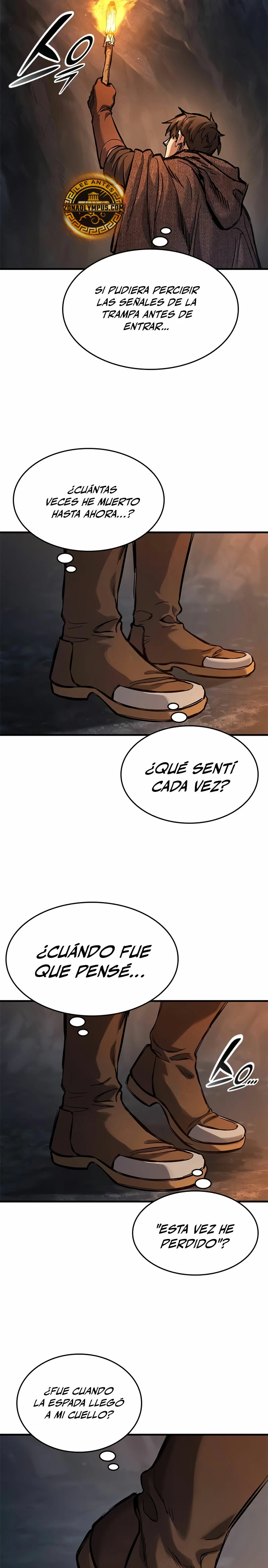 Página 33