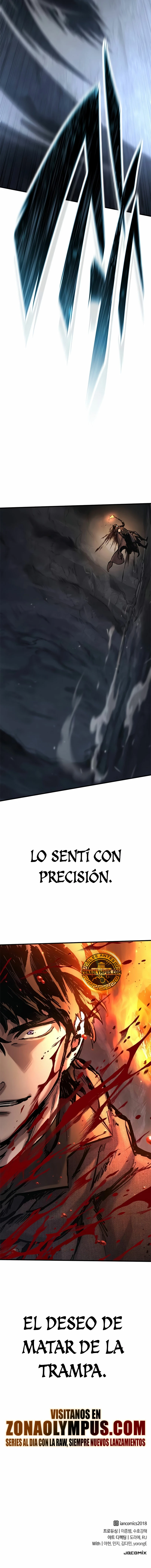 Página 39