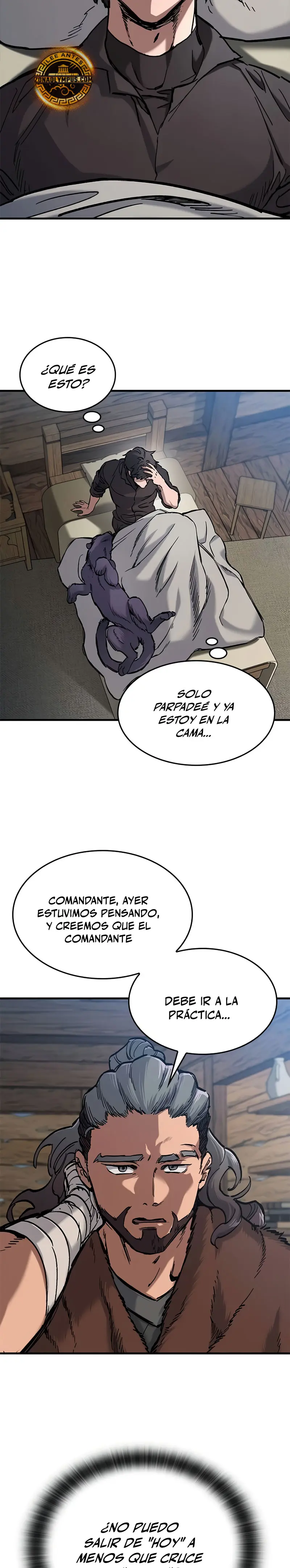 Página 16