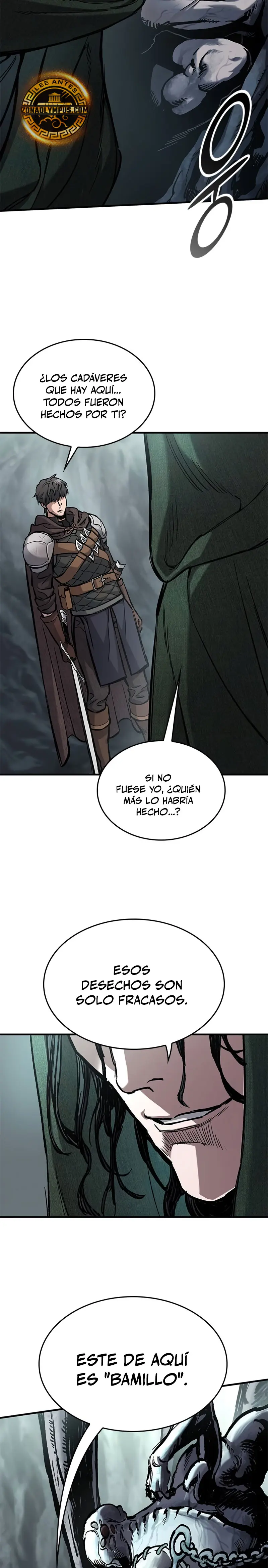 Página 19