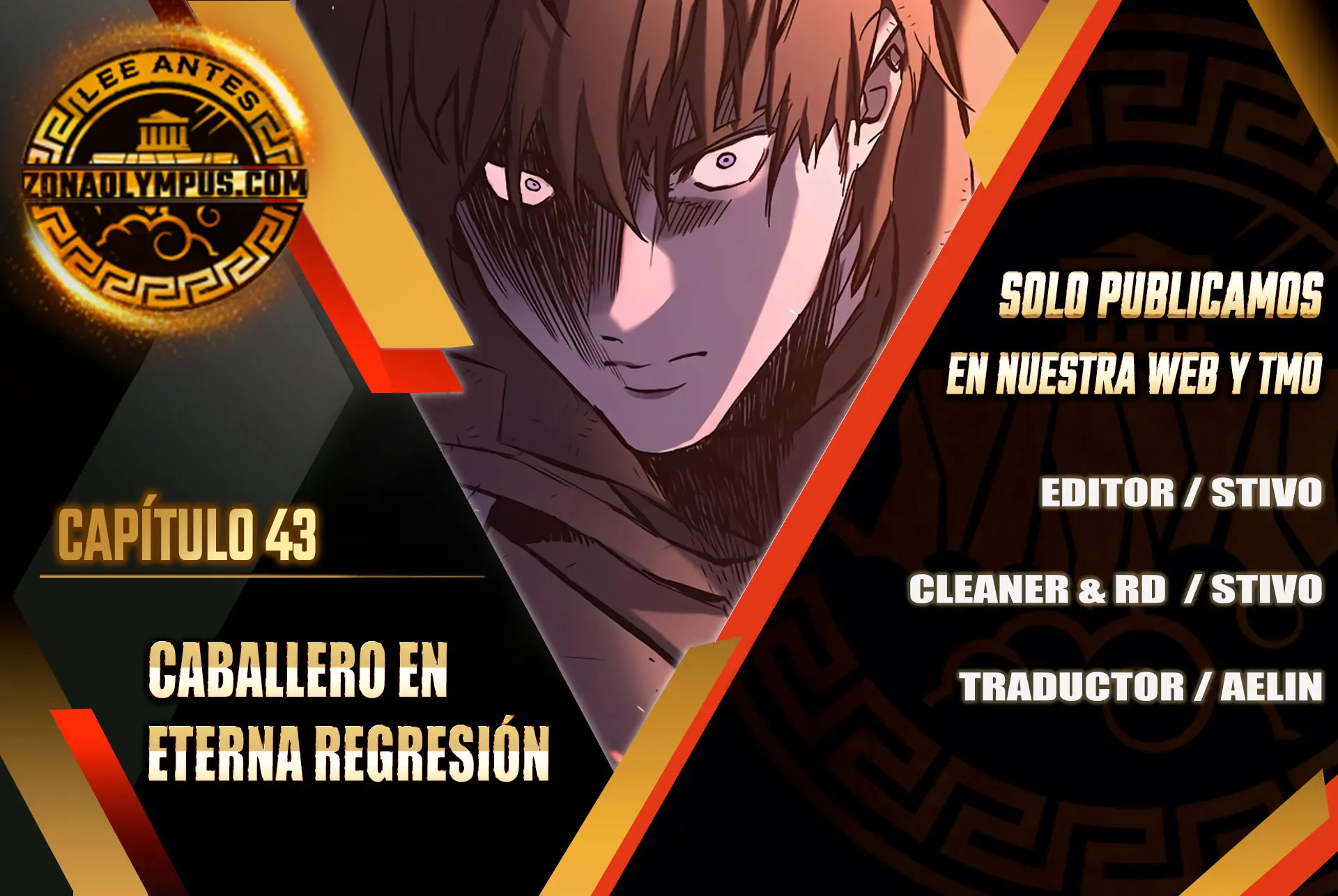 Página 2