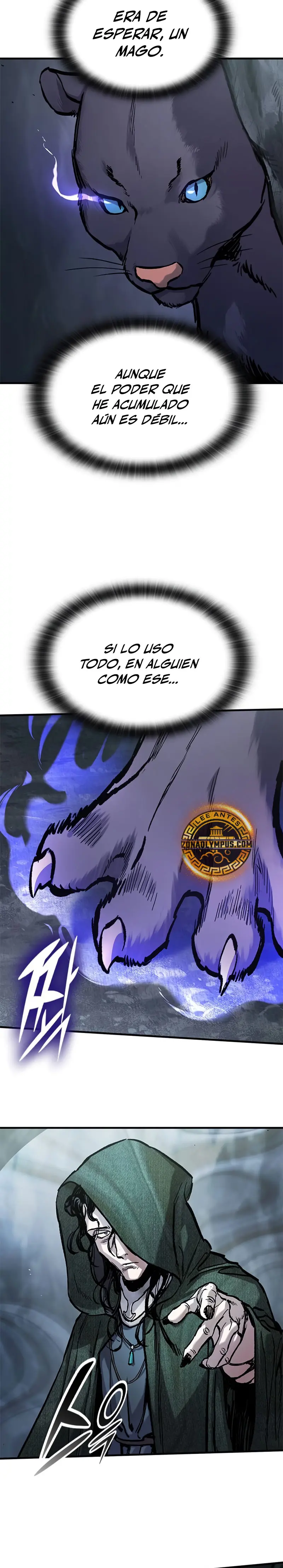 Página 26