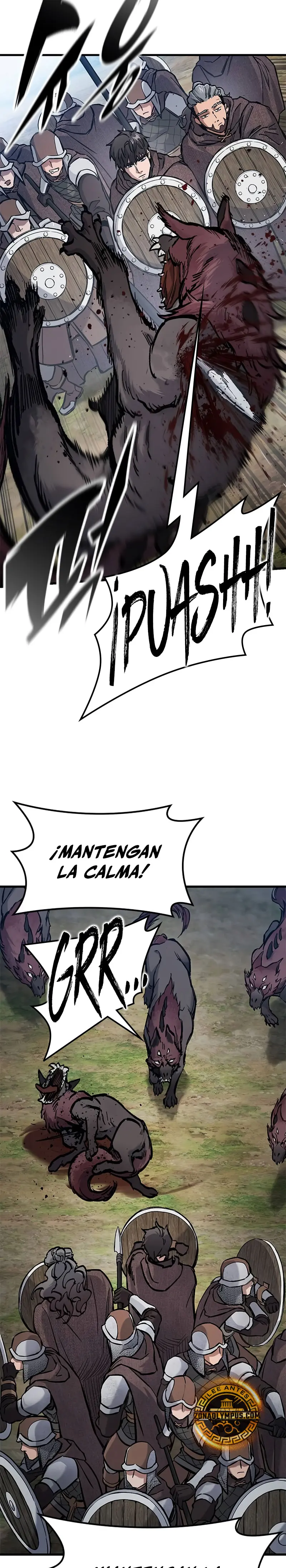 Página 18