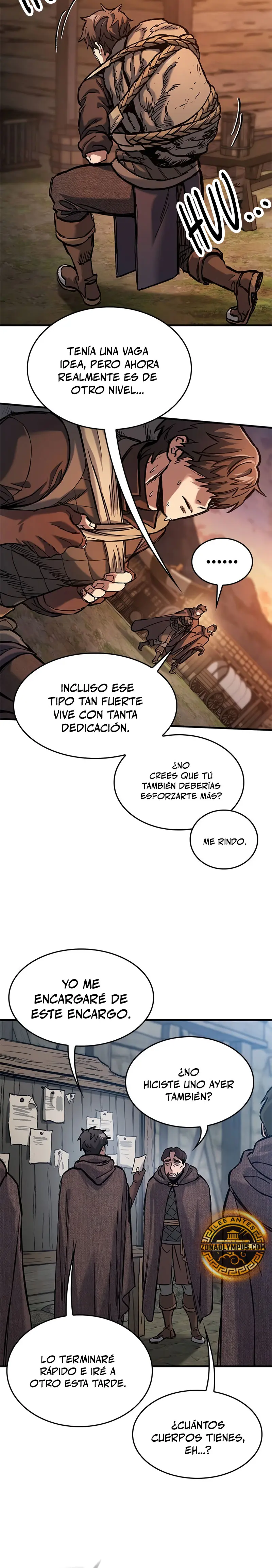 Página 25
