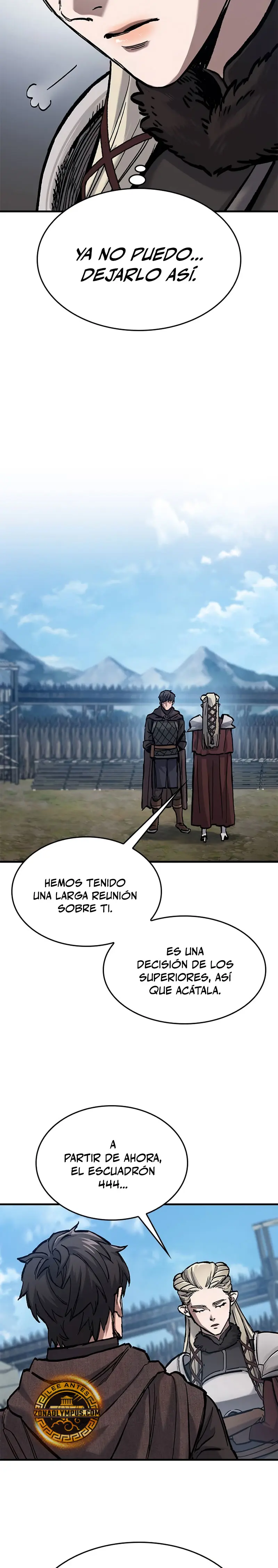 Página 30