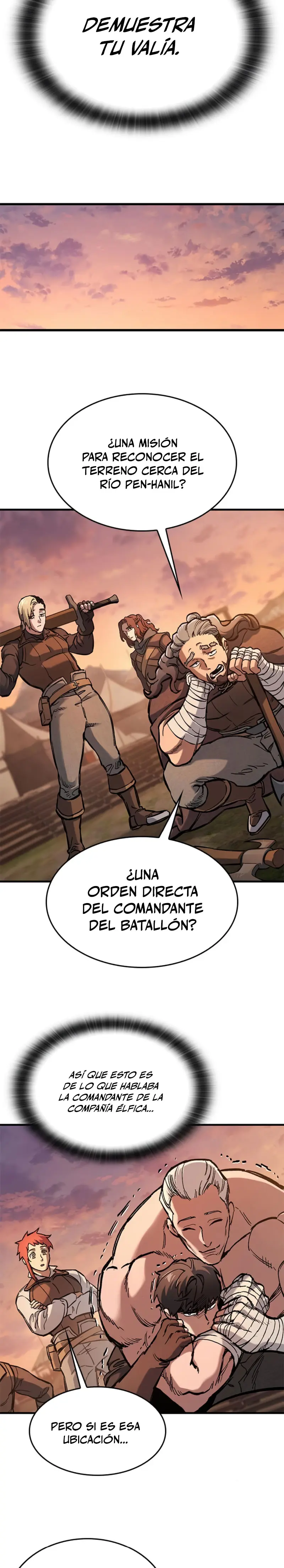 Página 18